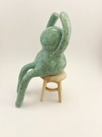 batch_IMG_1066 TORUCUS