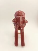 batch_IMG_1067 TELIRUS