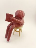 batch_IMG_1068 TELIRUS