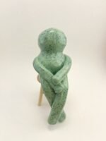 batch_IMG_1069 MONULUS