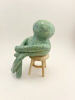 batch_IMG_1070 MONULUS