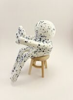 batch_IMG_1072 COTULUS