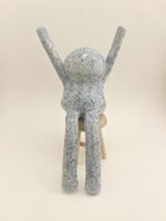 batch_IMG_1176 SALTUS