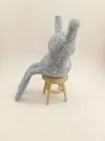 batch_IMG_1177 SALTUS