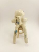 batch_IMG_1178 CURILUS