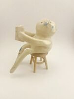 batch_IMG_1179 CURILUS