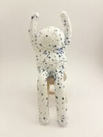 batch_IMG_1180 ROTILUS