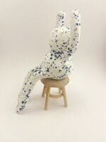 batch_IMG_1181 ROTILUS