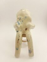 batch_IMG_1188 CUTIUS