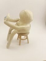 batch_IMG_1189 CUTIUS