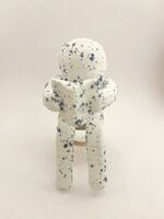 batch_IMG_1190 TURUS