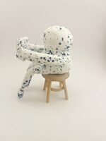 batch_IMG_1192 TURUS