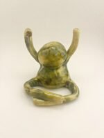 batch_IMG_1201 JULOCUS