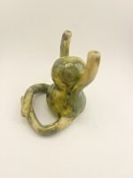 batch_IMG_1202 JULOCUS