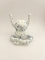 batch_IMG_1203 LILOTUS