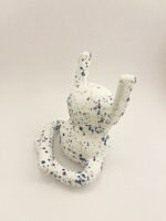 batch_IMG_1204 LILOTUS