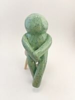 batch_IMG_1783 PILABUS