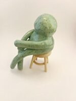 batch_IMG_1784 PILABUS