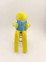 batch_IMG_1787 TANUS