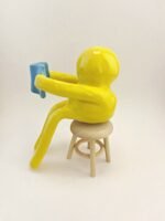 batch_IMG_1788 TANUS