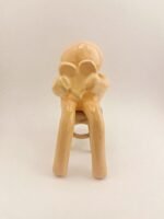 batch_IMG_1879 TANUTUS