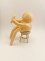 batch_IMG_1880 TANUTUS