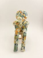 batch_IMG_1892 GUTILUS