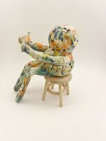 batch_IMG_1893 GUTILUS