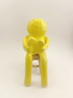 batch_IMG_1894 PITELUS