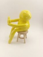 batch_IMG_1895 PITELUS