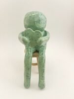 batch_IMG_1900 ASPERUS