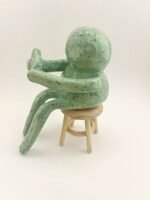 batch_IMG_1901 ASPERUS