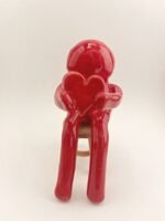 batch_IMG_1905 POPICUS