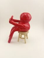 batch_IMG_1910 POPICUS