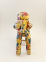 batch_IMG_2378 LICOLUS