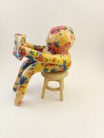 batch_IMG_2379 LICOLUS