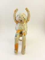 batch_IMG_2382 GULUS