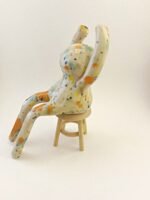 batch_IMG_2383 GULUS