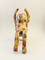 batch_IMG_2384 CIRALUS