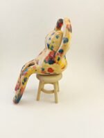 batch_IMG_2385 CIRALUS