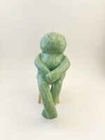 batch_IMG_2386 MANITUS