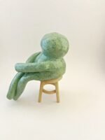 batch_IMG_2387 MANITUS