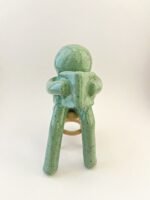 batch_IMG_2388 TUCULUS