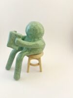 batch_IMG_2389 TUCULUS