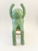 batch_IMG_2392 FOLACUS