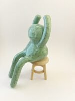 batch_IMG_2393 FOLACUS