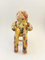 batch_IMG_2394 NOLTUS