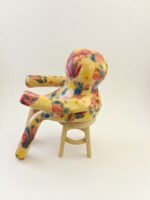 batch_IMG_2395 NOLTUS