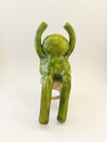 batch_IMG_2398 KIWUS