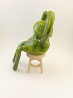 batch_IMG_2399 KIWUS